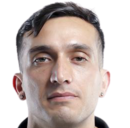 https://img.jingyuzhiboo.com.cn/img/football/player/ceb4f4e28b6e2926a9598717f7cc4ff2.png