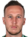 https://img.jingyuzhiboo.com.cn/img/football/player/ceb52b068ebe8d3b8c407fcd48cc5ff6.png