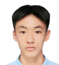 https://img.jingyuzhiboo.com.cn/img/football/player/ceb96e6ec423515956dd854aa3d3f7e1.png