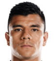 https://img.jingyuzhiboo.com.cn/img/football/player/ceb9ef7e776591518e5a9158f1c2d2dc.png