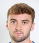 https://img.jingyuzhiboo.com.cn/img/football/player/cebb0743cabdea54c2714ed5fb028028.jpg