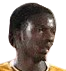 https://img.jingyuzhiboo.com.cn/img/football/player/cebd070406df0639ecb5afee84f67eba.png