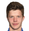 https://img.jingyuzhiboo.com.cn/img/football/player/cebd0a42504e7944203244032b457d00.png