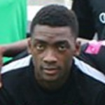 https://img.jingyuzhiboo.com.cn/img/football/player/cec0ece7e014e6e1f5c5e3835152159d.png