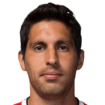 https://img.jingyuzhiboo.com.cn/img/football/player/cec1801ce25c7cedf1bcdb86c8fa6bd2.png