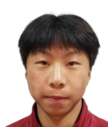 https://img.jingyuzhiboo.com.cn/img/football/player/cec3a14a12fc8f866186bb868ffc91fd.png