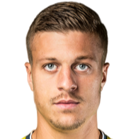https://img.jingyuzhiboo.com.cn/img/football/player/cec599a7da992dbbaada0b5f96614c17.png