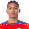 https://img.jingyuzhiboo.com.cn/img/football/player/cec80183447e8ae3bfcf69826491167c.png