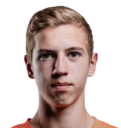 https://img.jingyuzhiboo.com.cn/img/football/player/cecbbc588e028c8bf24cf4ab06a2501f.png