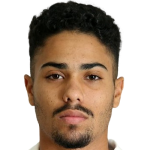 https://img.jingyuzhiboo.com.cn/img/football/player/cecc510803887aac470ed57c18b6e2a7.png