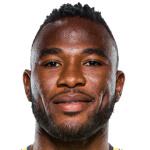 https://img.jingyuzhiboo.com.cn/img/football/player/cecd631926b4512fb3ff439324458abf.png