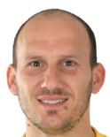 https://img.jingyuzhiboo.com.cn/img/football/player/cece8c50fddec937d17e61ae7d371a6d.png