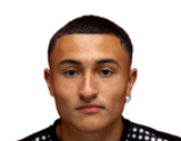 https://img.jingyuzhiboo.com.cn/img/football/player/ced7597a00bb4f9e968ab4e758f69358.png