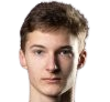 https://img.jingyuzhiboo.com.cn/img/football/player/ced88aad0a681bcbb3f709be6886946b.png