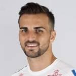 https://img.jingyuzhiboo.com.cn/img/football/player/ceda7b73eed8f9b6c8d374a81a20130d.png