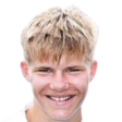 https://img.jingyuzhiboo.com.cn/img/football/player/cedb63c29f1d05f69a919c88656dbdf2.png