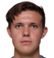 https://img.jingyuzhiboo.com.cn/img/football/player/cedc67def042fd3a210b3dcc89381de6.png