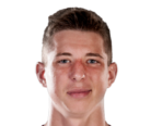 https://img.jingyuzhiboo.com.cn/img/football/player/cee28b4096a6a18bc7aacfc077abe958.png