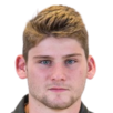 https://img.jingyuzhiboo.com.cn/img/football/player/cee39b2f115f4fce669c90692e51d9e3.png