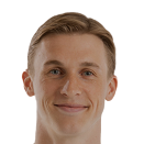 https://img.jingyuzhiboo.com.cn/img/football/player/cee3bb5726e68b2c5791d8764d6feb27.png