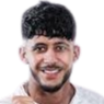 https://img.jingyuzhiboo.com.cn/img/football/player/cee8a56d352c2d10bc23639f475cd109.png