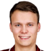 https://img.jingyuzhiboo.com.cn/img/football/player/cee8a990e4269fc5d3157205b3f76595.png