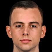 https://img.jingyuzhiboo.com.cn/img/football/player/cee93226df9f4c7b57c034a88be6a435.png