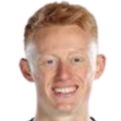 https://img.jingyuzhiboo.com.cn/img/football/player/cee9cacb6871682829f33d72d5e0d130.png