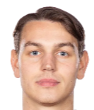 https://img.jingyuzhiboo.com.cn/img/football/player/cef03ee5df34dda191ecca8a3beac685.png
