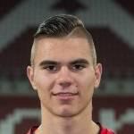 https://img.jingyuzhiboo.com.cn/img/football/player/cef3056e485c383243a3126e981bc186.png