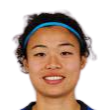 https://img.jingyuzhiboo.com.cn/img/football/player/cef8d6fd9f967ffd1c2b47264307bd3d.png