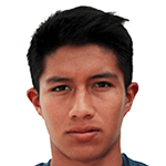 https://img.jingyuzhiboo.com.cn/img/football/player/cefa4ecd298b251c20d502a98dd470e3.png