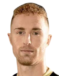 https://img.jingyuzhiboo.com.cn/img/football/player/cefe377c3077cf11ec8344948e8fdbca.png