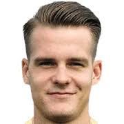 https://img.jingyuzhiboo.com.cn/img/football/player/cf05cbb741c077cc76773501a4955dad.png