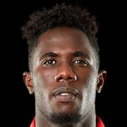 https://img.jingyuzhiboo.com.cn/img/football/player/cf05d890fc089945e04799f22bea2032.png