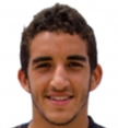 https://img.jingyuzhiboo.com.cn/img/football/player/cf071be7c4be9ff8e3a08e88d4c10e0b.jpg