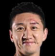 https://img.jingyuzhiboo.com.cn/img/football/player/cf0924d4939c2e123bcf67509084552d.png