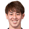 https://img.jingyuzhiboo.com.cn/img/football/player/cf0b289416d9295b69344287ad32e50e.png