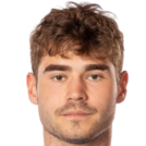 https://img.jingyuzhiboo.com.cn/img/football/player/cf0c40512af90f1a551f3a8015a08f12.png