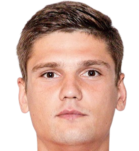https://img.jingyuzhiboo.com.cn/img/football/player/cf0f6b856afb8decaa617433bed96e40.png