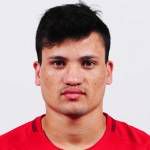 https://img.jingyuzhiboo.com.cn/img/football/player/cf0f8cfb7acd811cf8fede687b6a7fdb.png