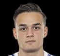 https://img.jingyuzhiboo.com.cn/img/football/player/cf168d8945bb21cef2da0cb62fe12e5f.png