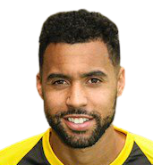 https://img.jingyuzhiboo.com.cn/img/football/player/cf16cc8dd76d77c9690cdfc77f9cd925.png