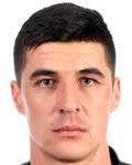 https://img.jingyuzhiboo.com.cn/img/football/player/cf1da13e471ebf1273e49c2252246058.png
