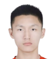 https://img.jingyuzhiboo.com.cn/img/football/player/cf1e462f421ffacc0ac5031287da2f86.png