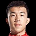 https://img.jingyuzhiboo.com.cn/img/football/player/cf207cf632599223f36e3af1f892e9f1.png