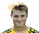 https://img.jingyuzhiboo.com.cn/img/football/player/cf26a99d4bd832e1e4c05fbc2724fc17.png