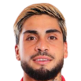 https://img.jingyuzhiboo.com.cn/img/football/player/cf2780baedfe43bcf5639982c0054000.png