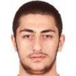https://img.jingyuzhiboo.com.cn/img/football/player/cf2b0db82498478f1540d584de7834bd.jpg