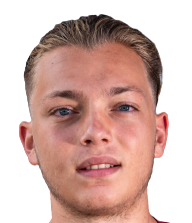 https://img.jingyuzhiboo.com.cn/img/football/player/cf332259edfcfbde9472a59d068424db.png